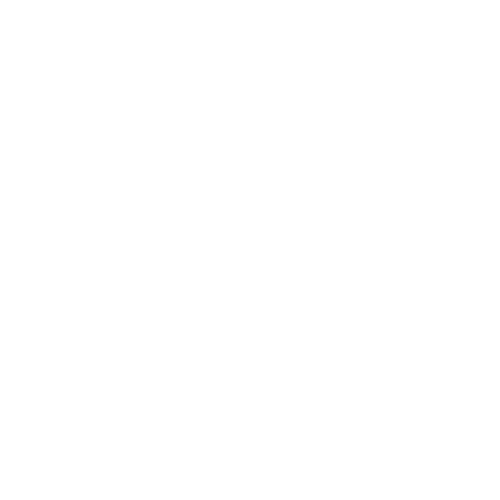 Digital design screen