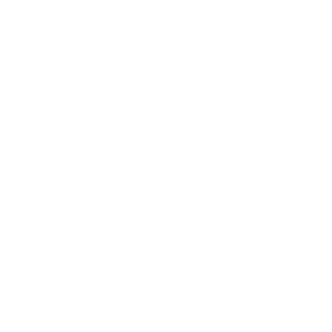 Sustainability badge
